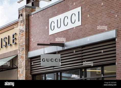 gucci outlet clarksburg|gucci clearance outlet.